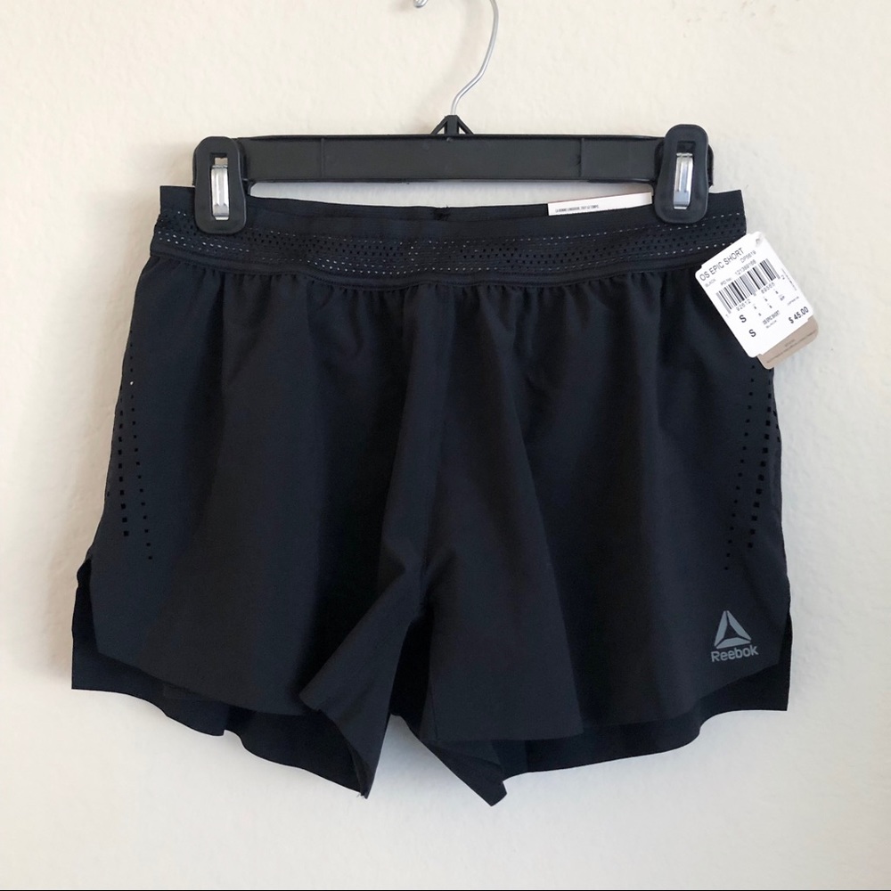 Reebok OS Epic Short